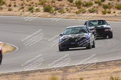 media/Oct-25-2025-West Coast Racing (Sat) [[9fdcbcd09c]]/Yellow group/Turn 3/